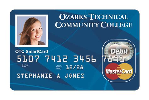 otc smart card reader|No.